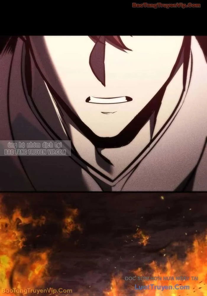Hồi Quy Giả Của Gia Tộc Suy Vong Chapter 108 110