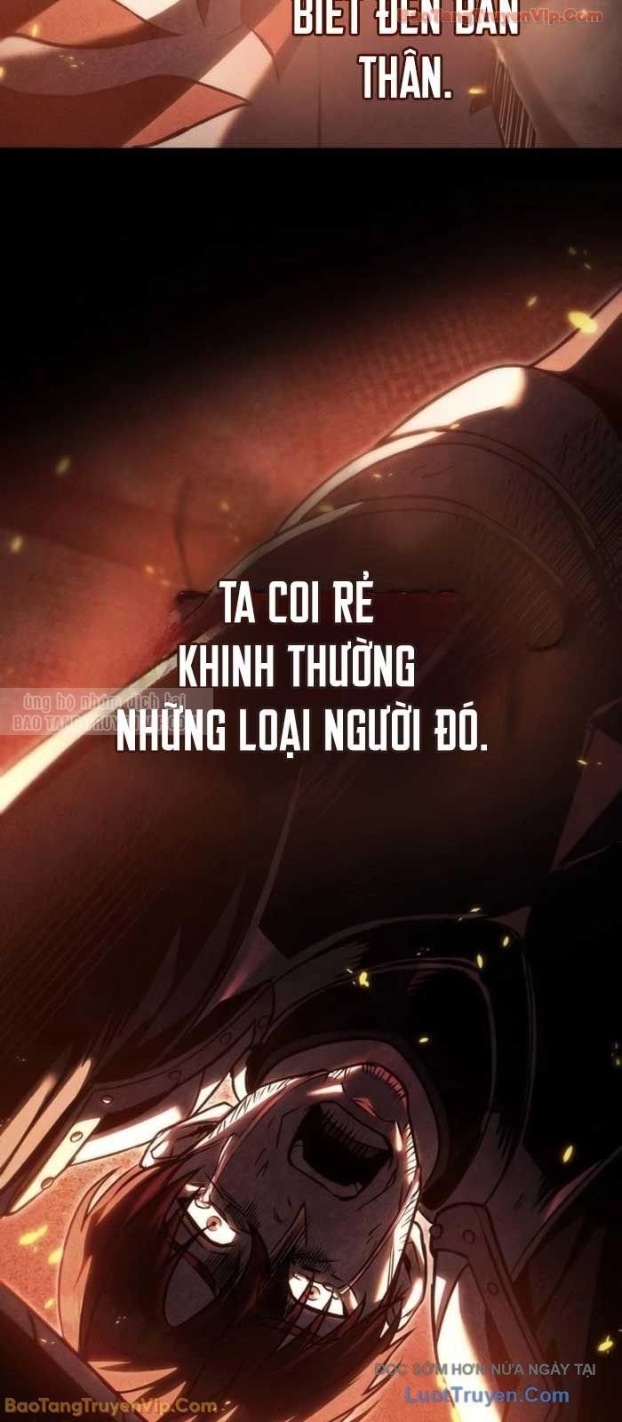 Hồi Quy Giả Của Gia Tộc Suy Vong Chapter 108 113