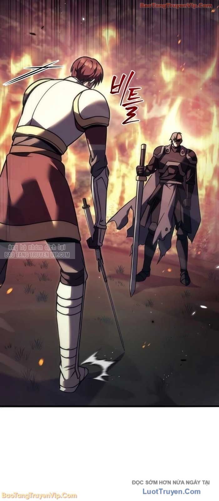 Hồi Quy Giả Của Gia Tộc Suy Vong Chapter 108 115