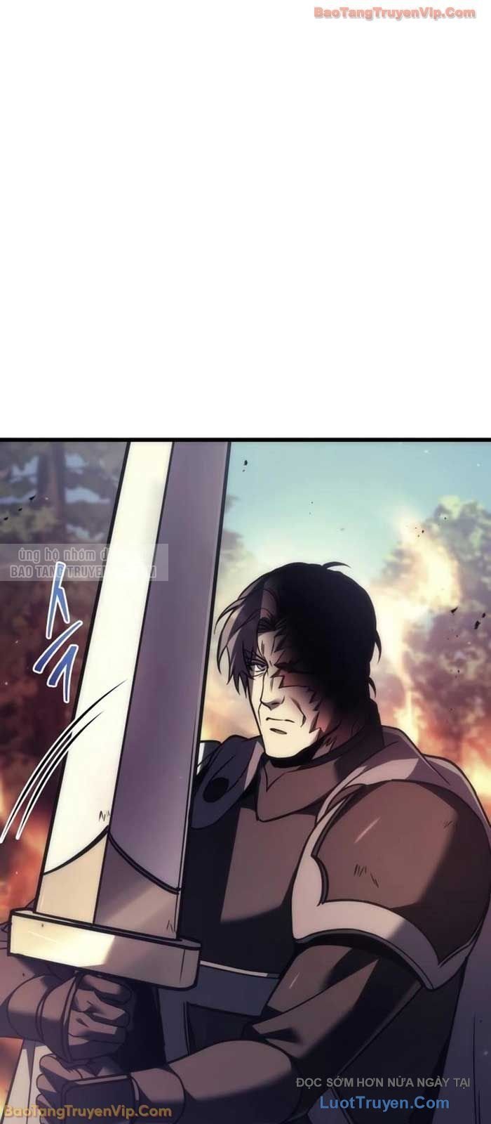 Hồi Quy Giả Của Gia Tộc Suy Vong Chapter 108 116
