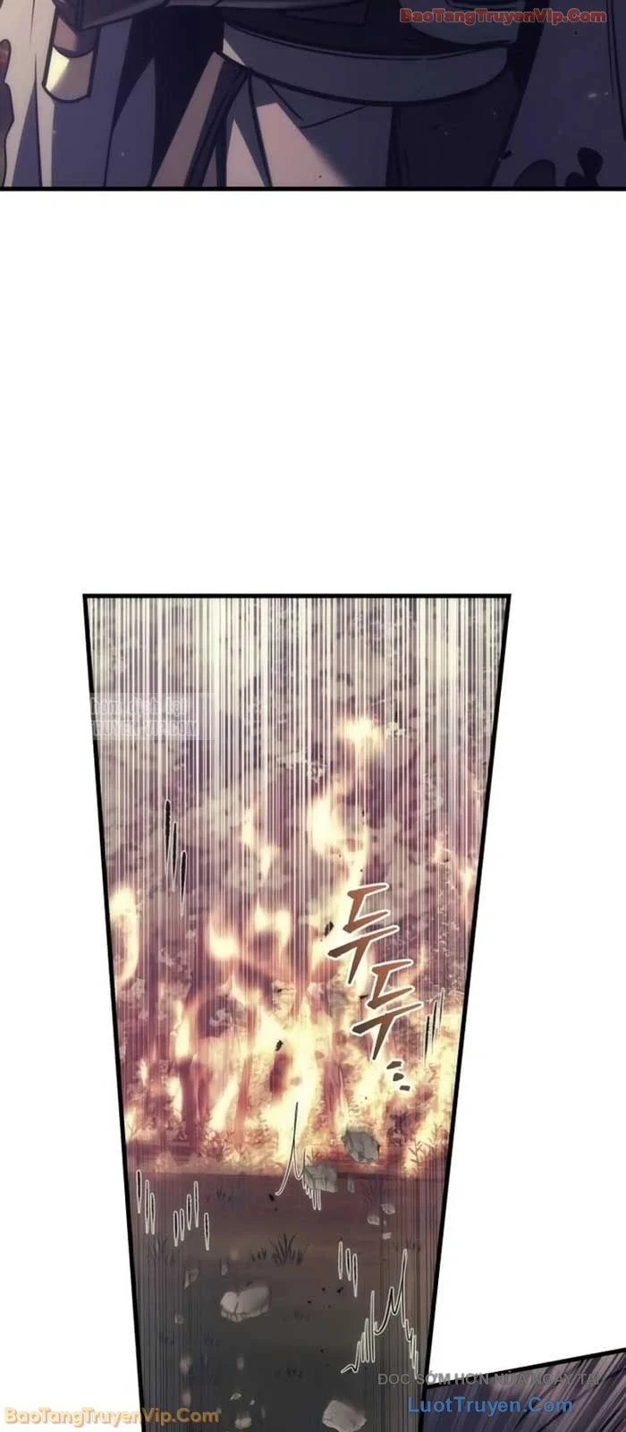 Hồi Quy Giả Của Gia Tộc Suy Vong Chapter 108 117