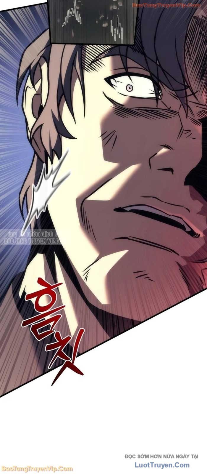 Hồi Quy Giả Của Gia Tộc Suy Vong Chapter 108 118