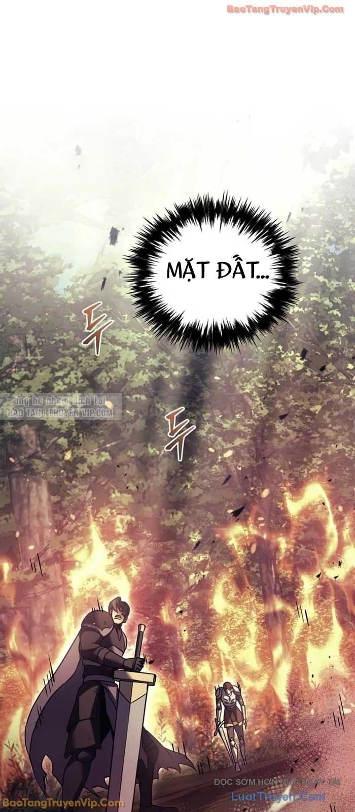 Hồi Quy Giả Của Gia Tộc Suy Vong Chapter 108 119