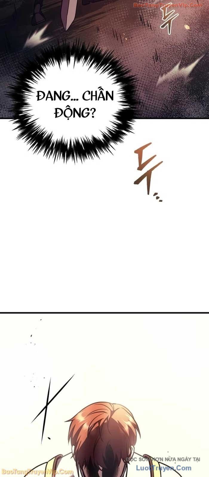Hồi Quy Giả Của Gia Tộc Suy Vong Chapter 108 120