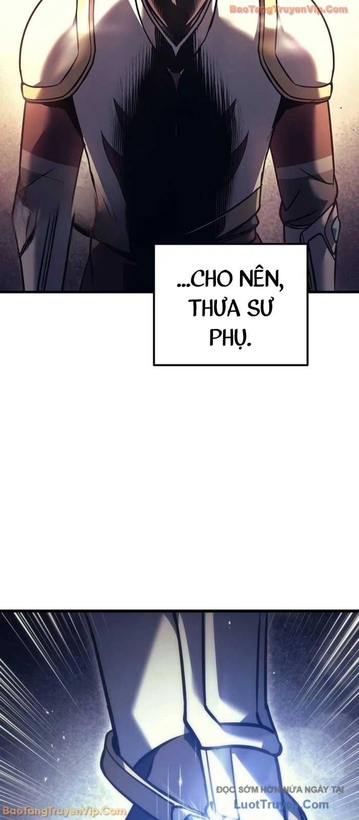 Hồi Quy Giả Của Gia Tộc Suy Vong Chapter 108 121