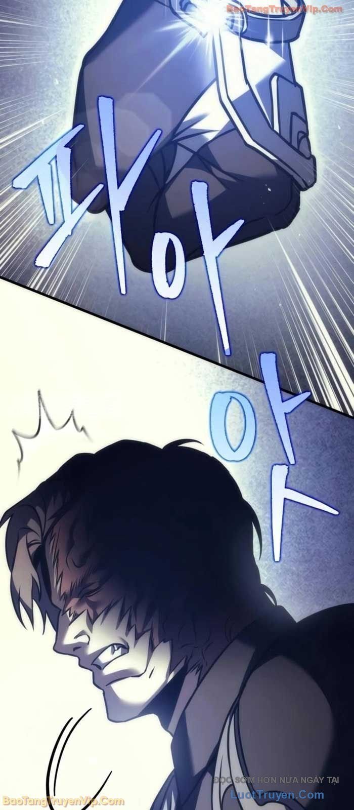 Hồi Quy Giả Của Gia Tộc Suy Vong Chapter 108 122