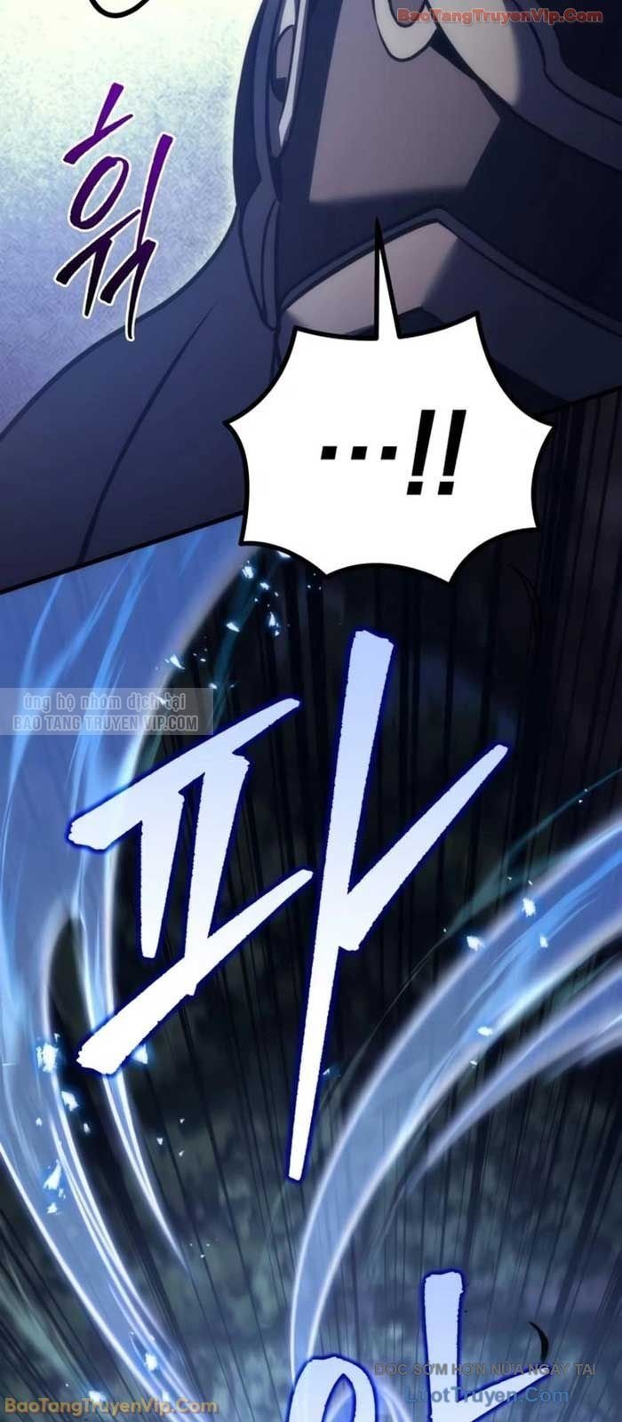 Hồi Quy Giả Của Gia Tộc Suy Vong Chapter 108 123