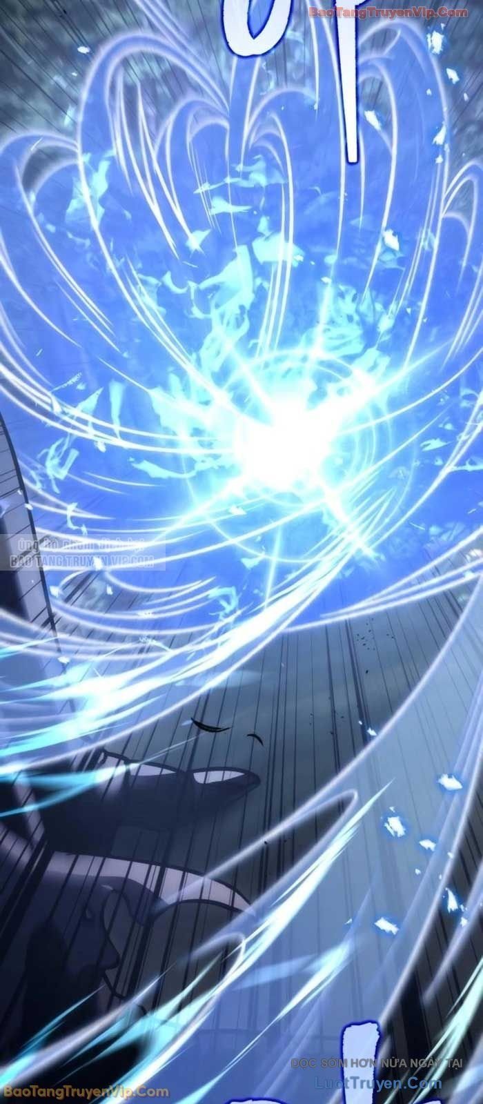 Hồi Quy Giả Của Gia Tộc Suy Vong Chapter 108 124