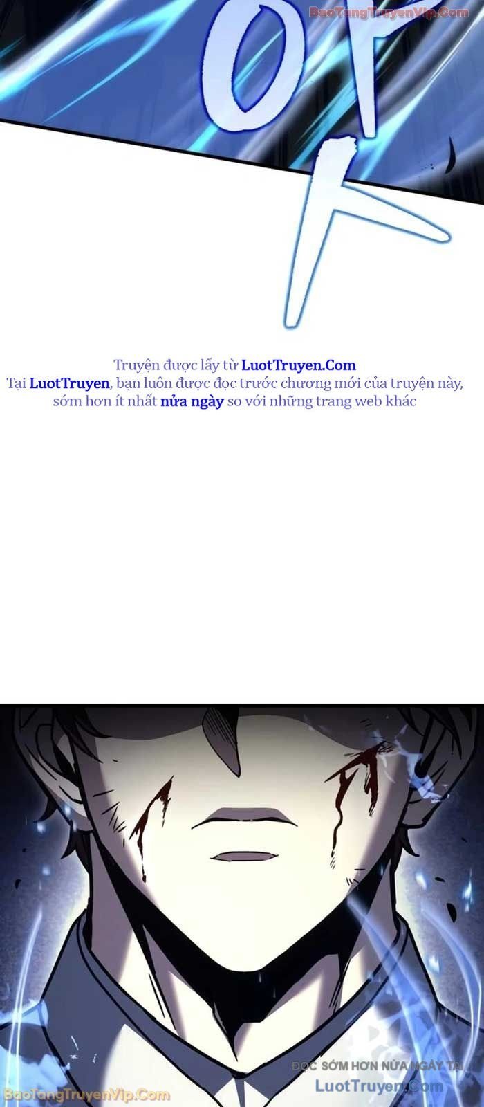 Hồi Quy Giả Của Gia Tộc Suy Vong Chapter 108 125