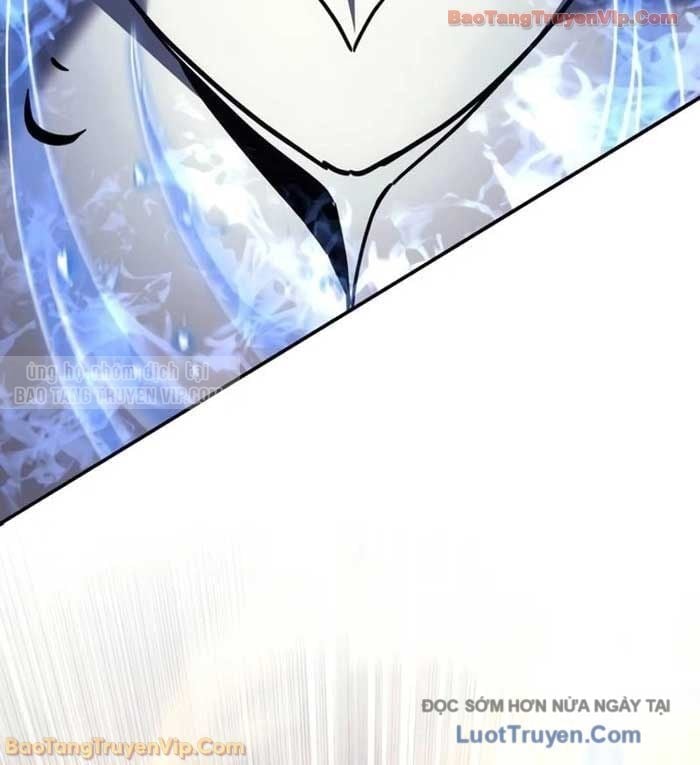 Hồi Quy Giả Của Gia Tộc Suy Vong Chapter 108 126