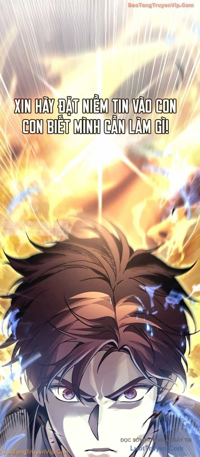 Hồi Quy Giả Của Gia Tộc Suy Vong Chapter 108 127