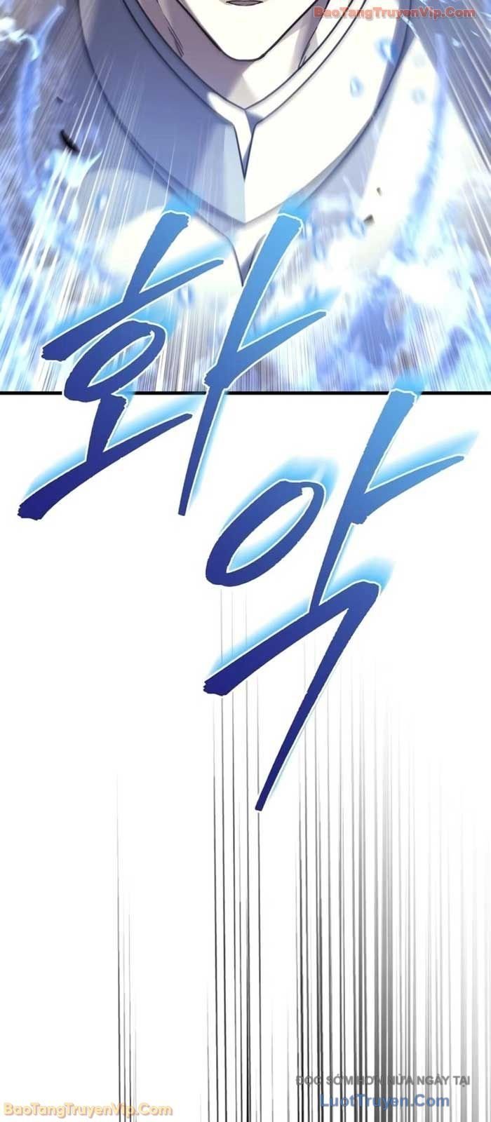 Hồi Quy Giả Của Gia Tộc Suy Vong Chapter 108 128