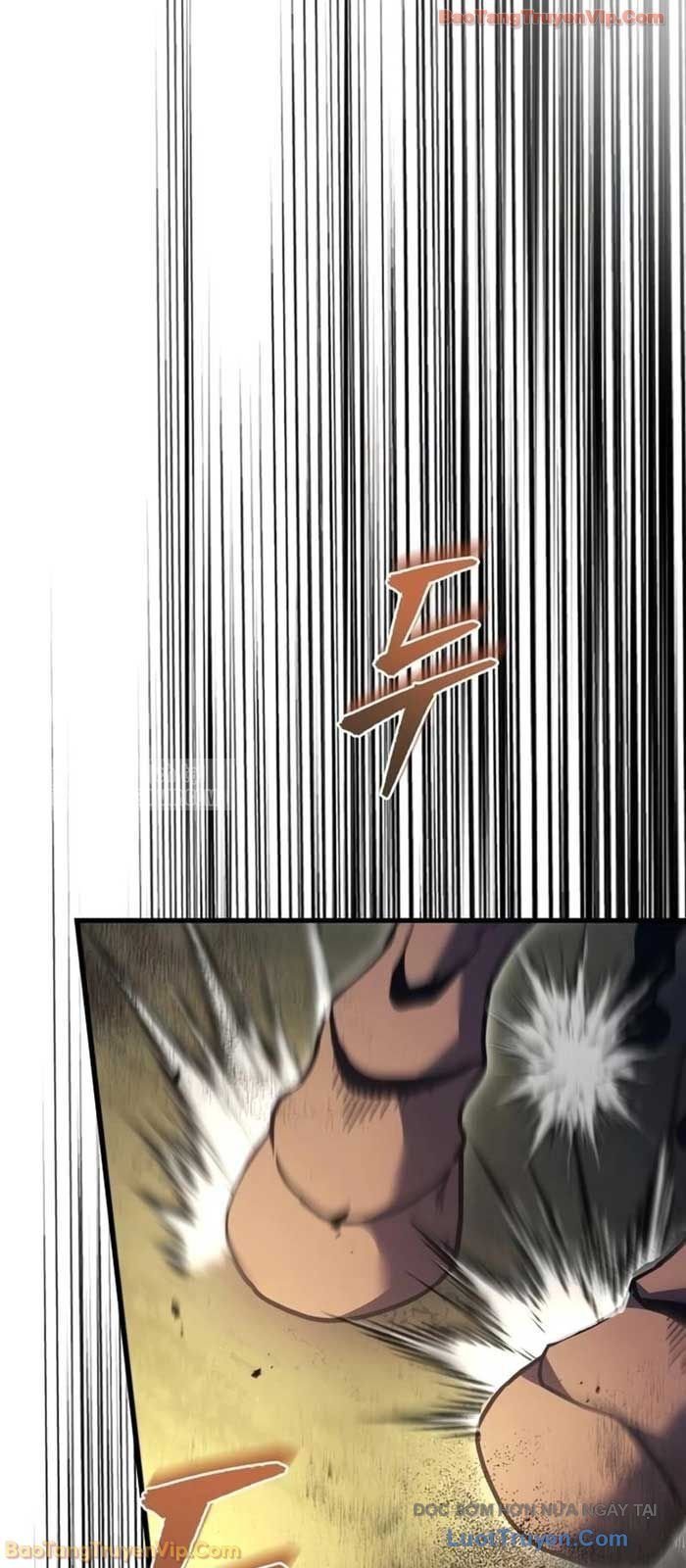 Hồi Quy Giả Của Gia Tộc Suy Vong Chapter 108 129