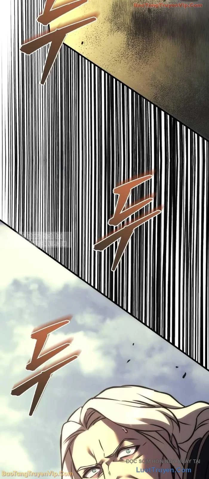 Hồi Quy Giả Của Gia Tộc Suy Vong Chapter 108 130