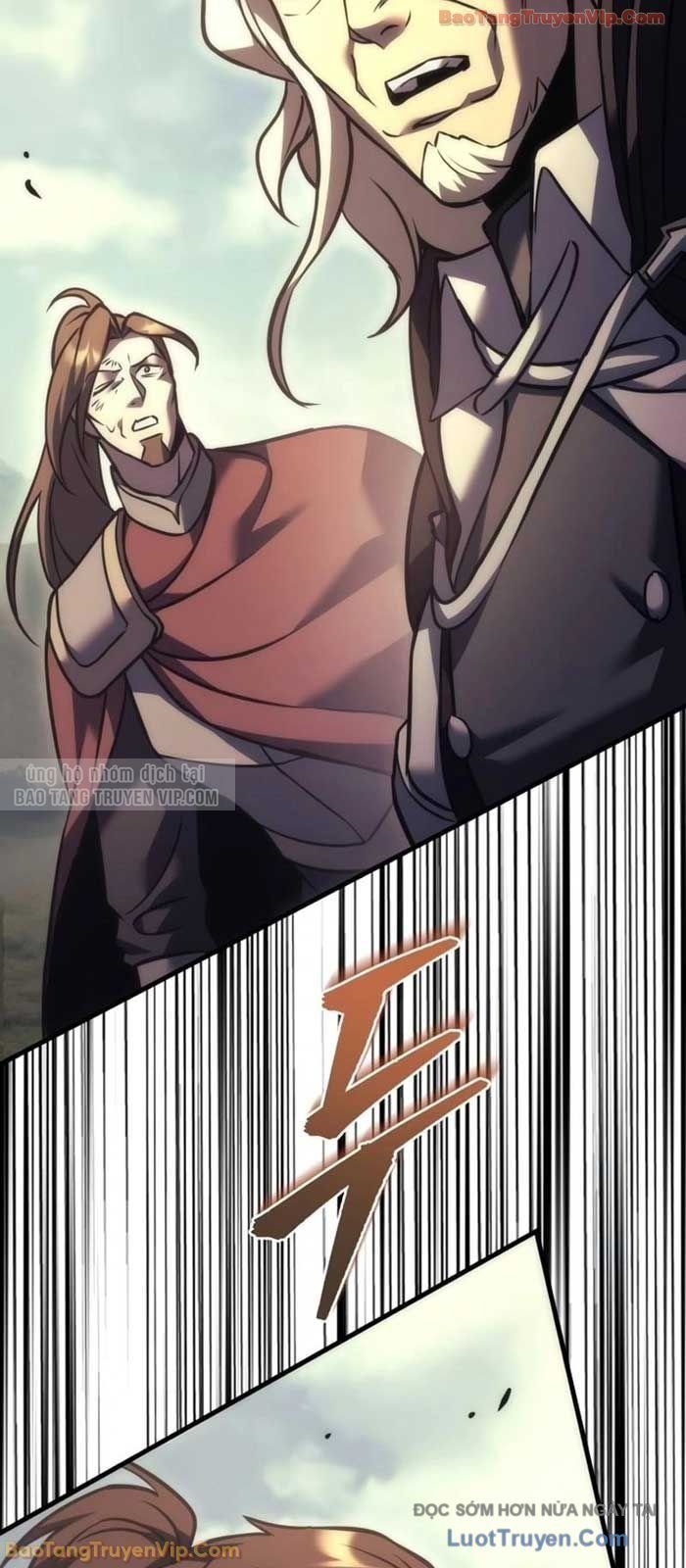Hồi Quy Giả Của Gia Tộc Suy Vong Chapter 108 131
