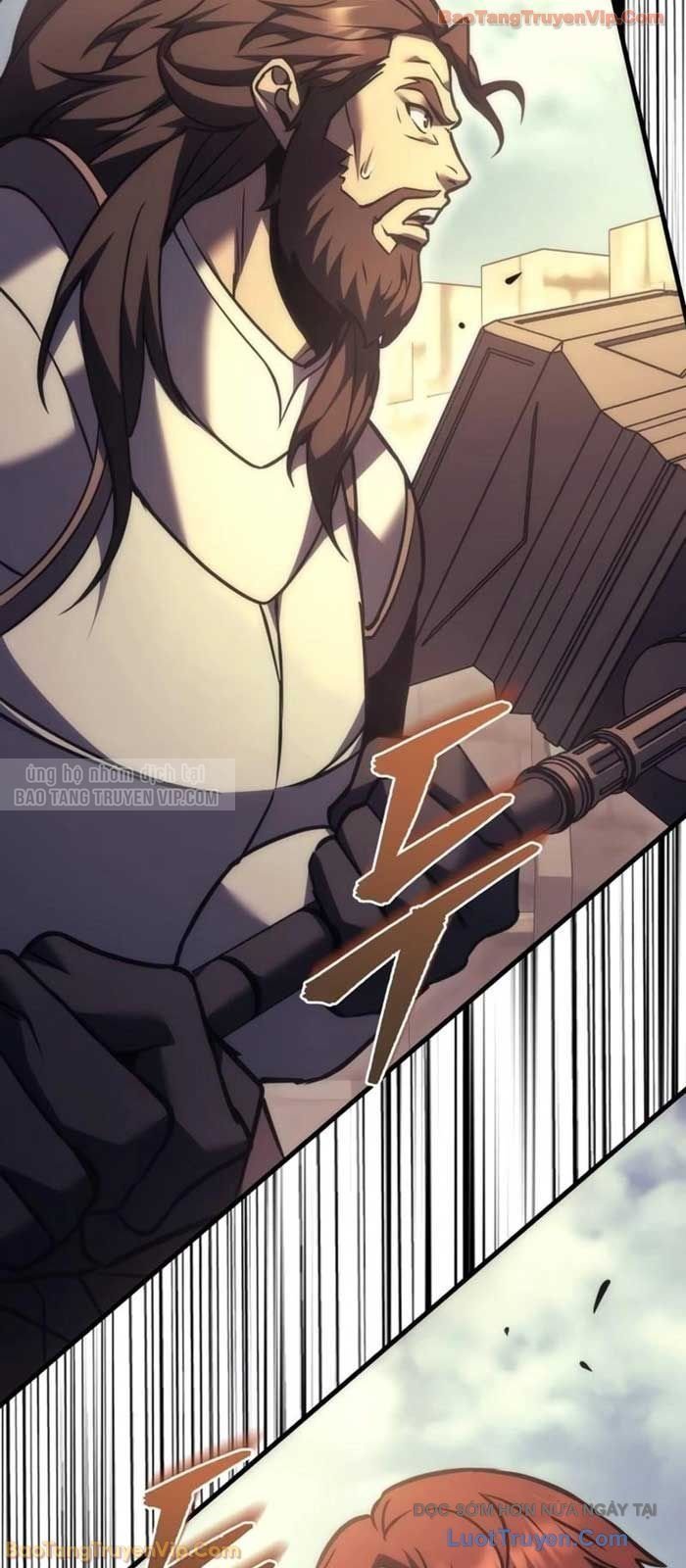 Hồi Quy Giả Của Gia Tộc Suy Vong Chapter 108 132