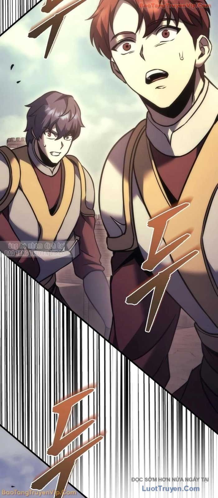 Hồi Quy Giả Của Gia Tộc Suy Vong Chapter 108 133