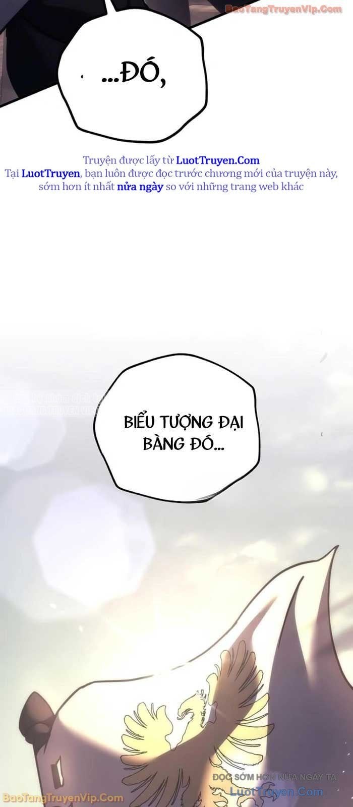 Hồi Quy Giả Của Gia Tộc Suy Vong Chapter 108 135