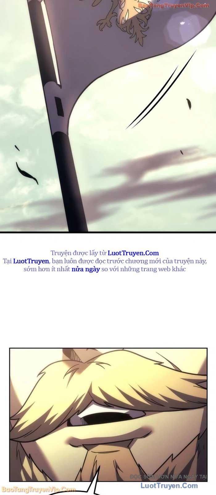 Hồi Quy Giả Của Gia Tộc Suy Vong Chapter 108 136