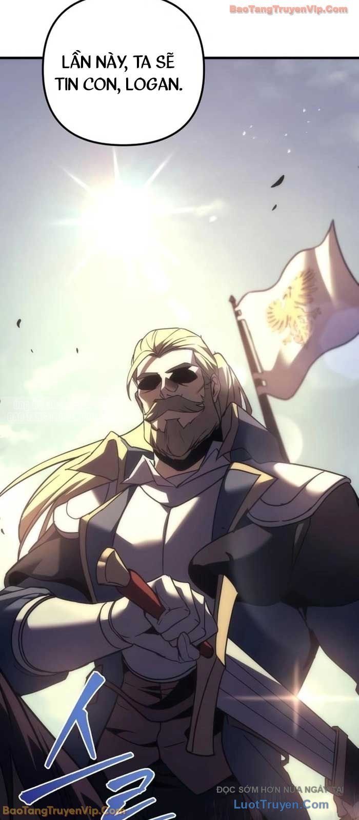 Hồi Quy Giả Của Gia Tộc Suy Vong Chapter 108 137