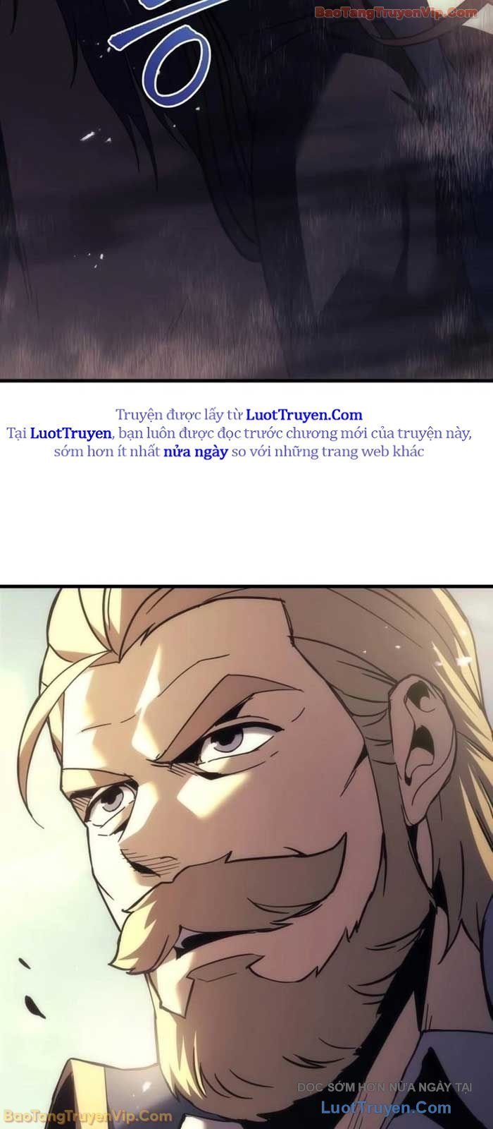 Hồi Quy Giả Của Gia Tộc Suy Vong Chapter 108 138