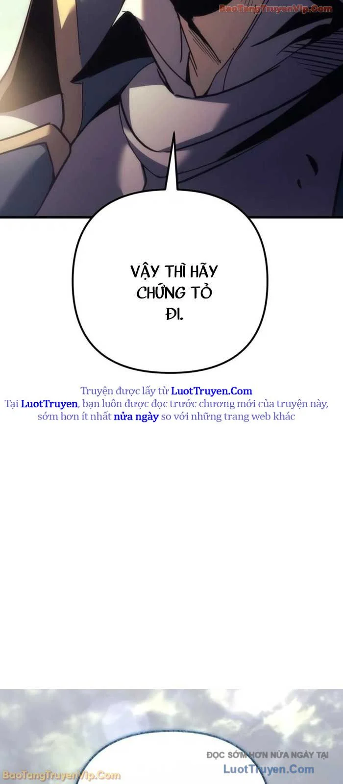 Hồi Quy Giả Của Gia Tộc Suy Vong Chapter 108 139