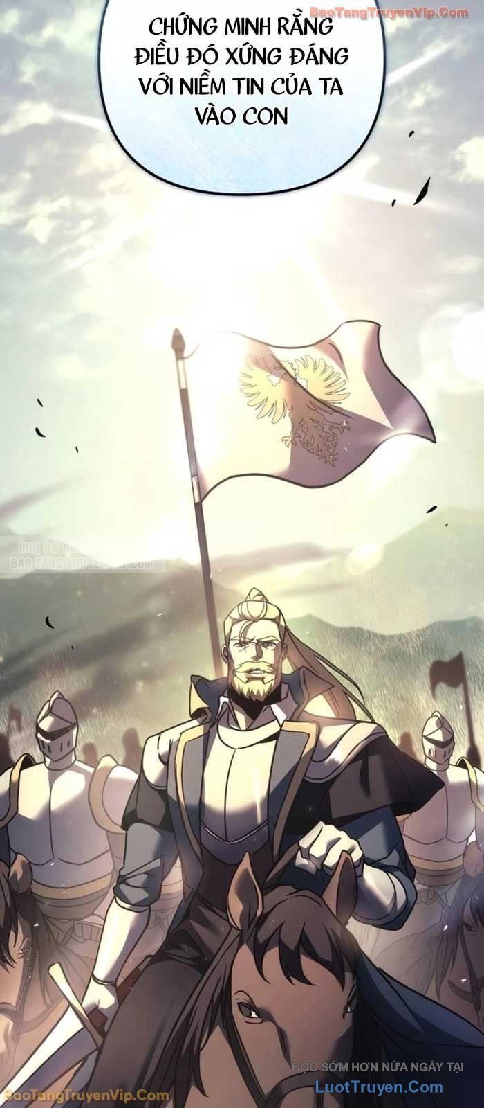 Hồi Quy Giả Của Gia Tộc Suy Vong Chapter 108 140