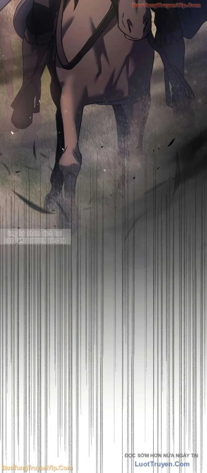 Hồi Quy Giả Của Gia Tộc Suy Vong Chapter 108 141