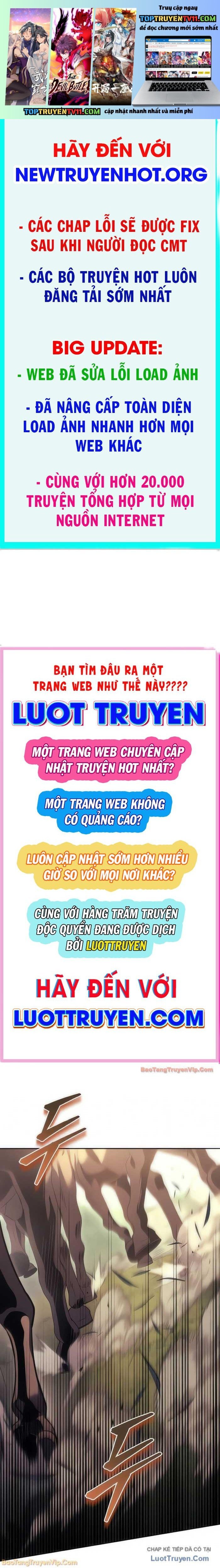 Hồi Quy Giả Của Gia Tộc Suy Vong Chapter 109 1