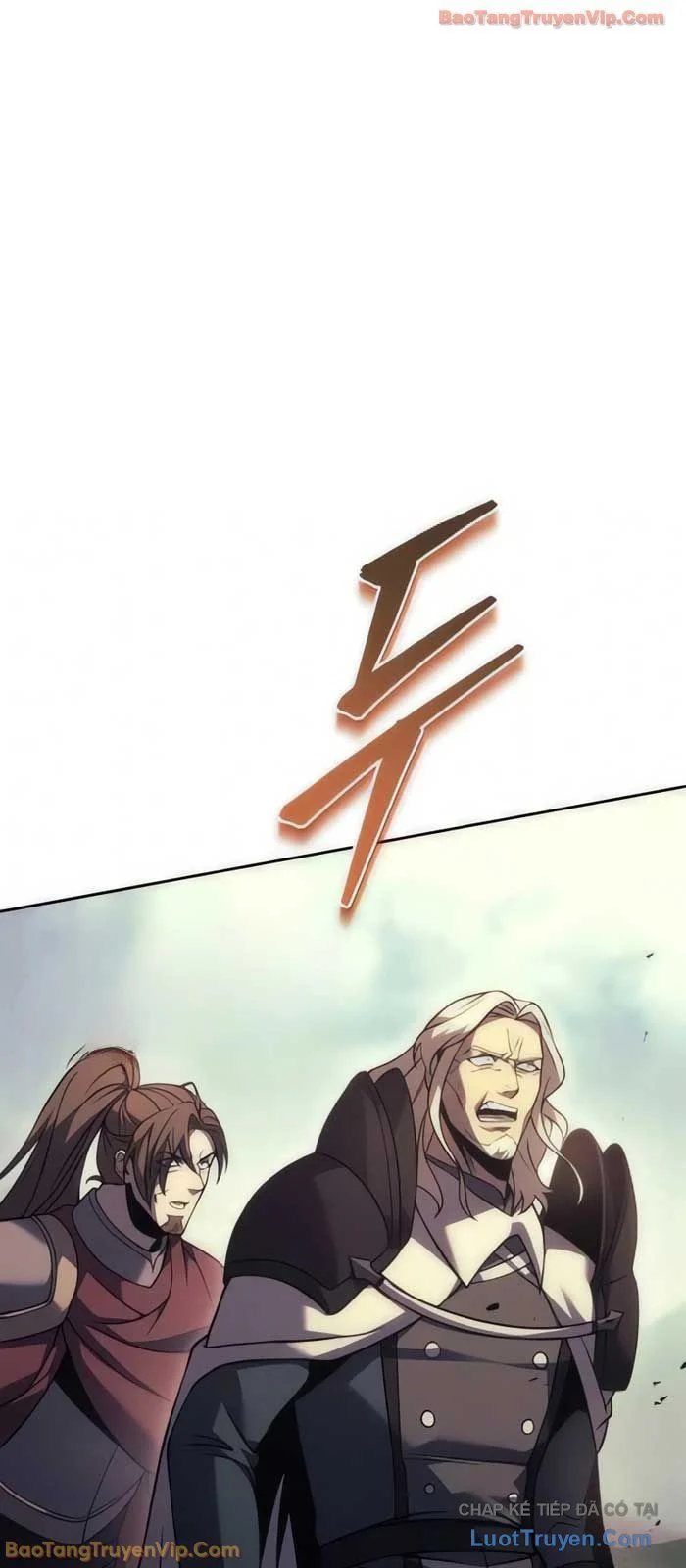 Hồi Quy Giả Của Gia Tộc Suy Vong Chapter 109 2