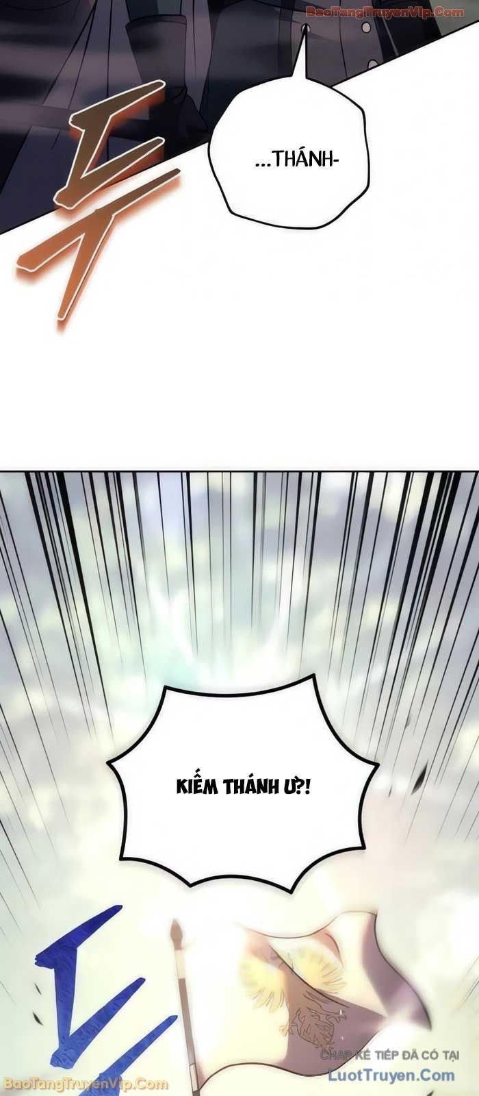 Hồi Quy Giả Của Gia Tộc Suy Vong Chapter 109 3