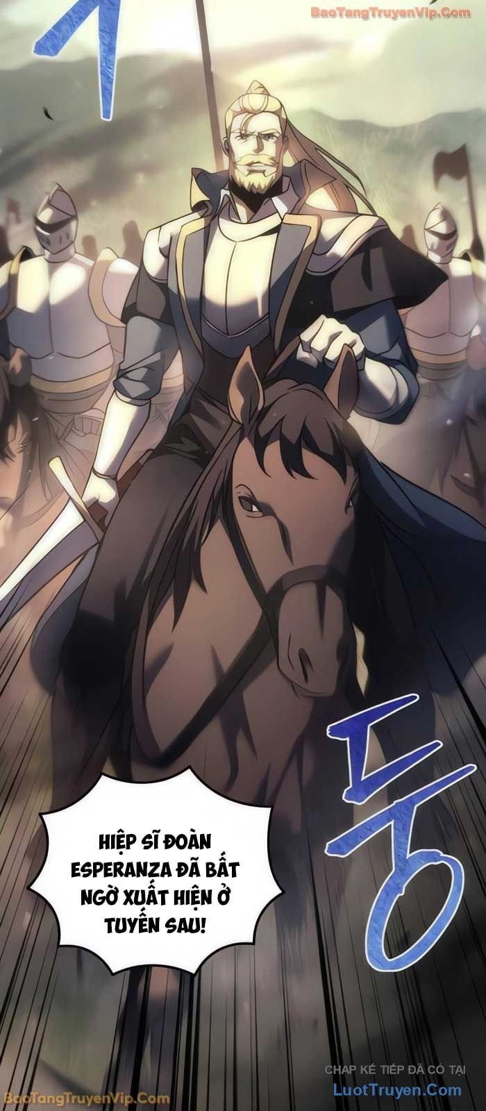 Hồi Quy Giả Của Gia Tộc Suy Vong Chapter 109 4