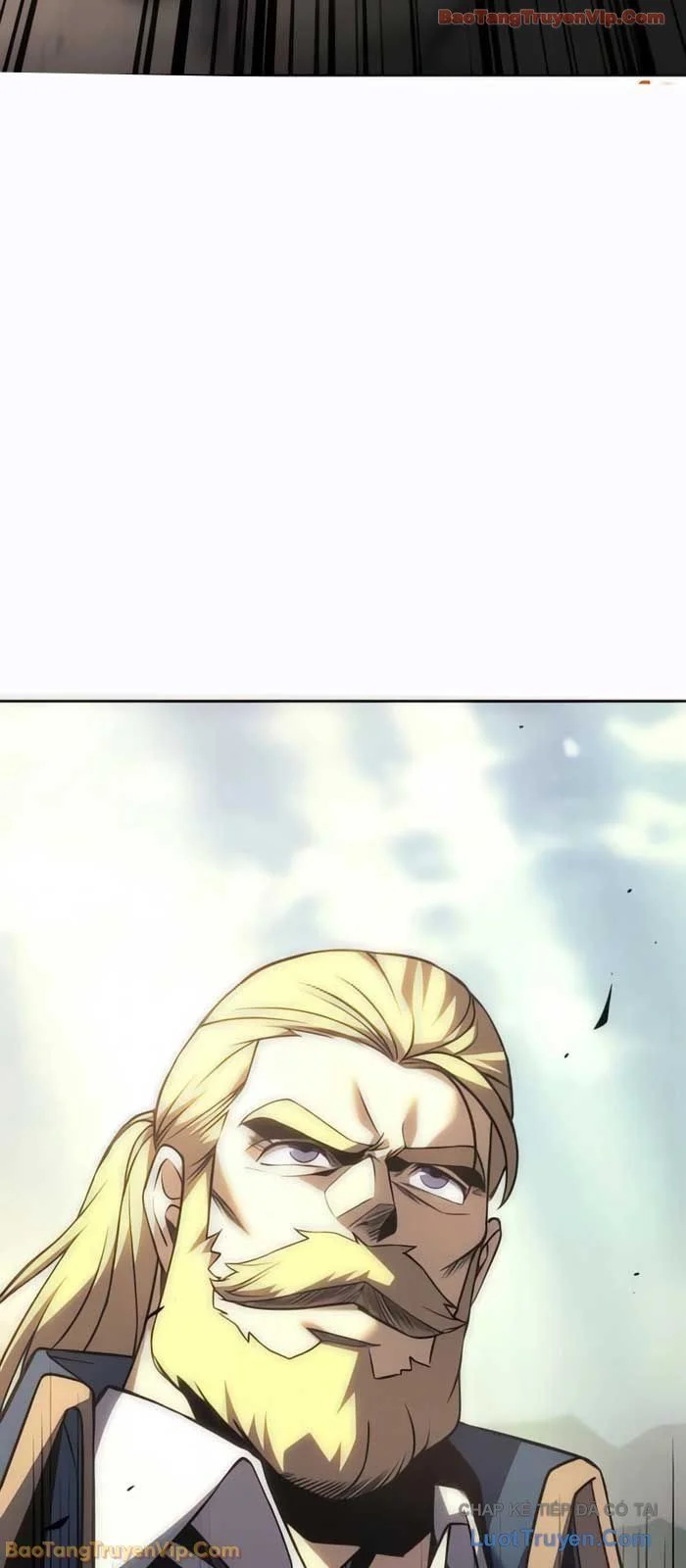 Hồi Quy Giả Của Gia Tộc Suy Vong Chapter 109 5