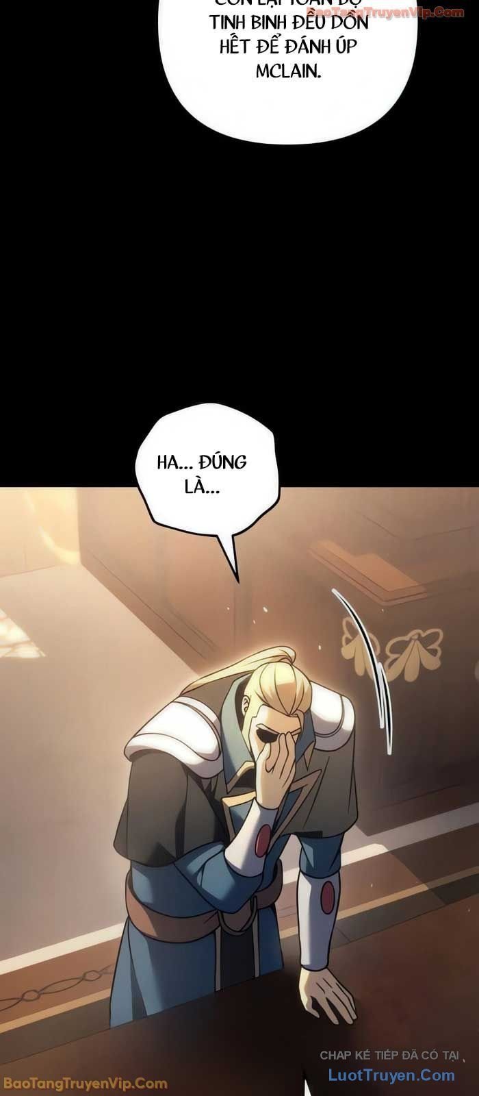 Hồi Quy Giả Của Gia Tộc Suy Vong Chapter 109 8