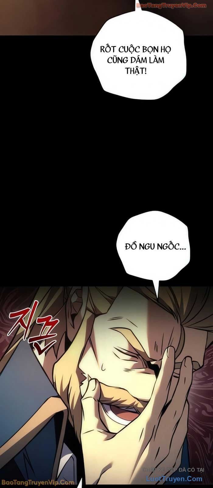 Hồi Quy Giả Của Gia Tộc Suy Vong Chapter 109 9