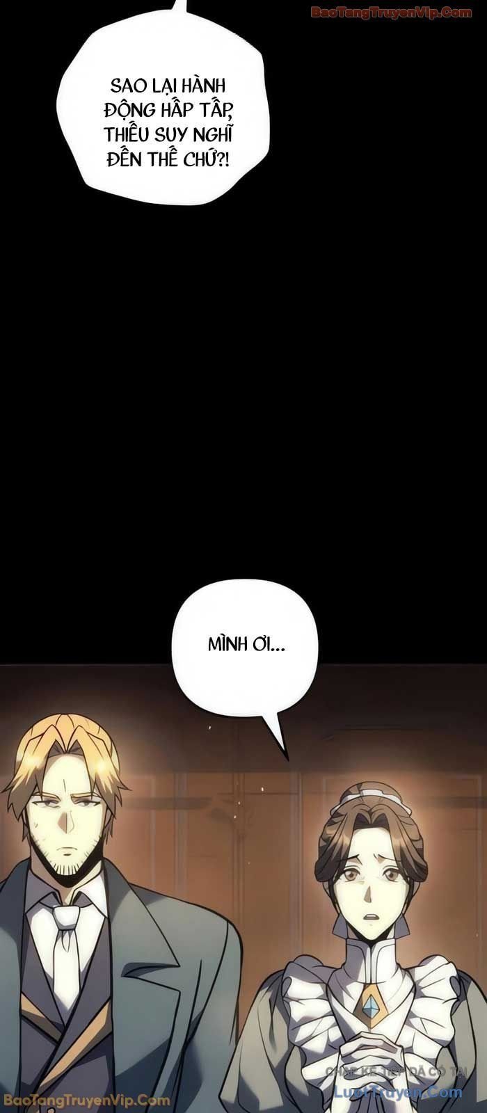 Hồi Quy Giả Của Gia Tộc Suy Vong Chapter 109 10