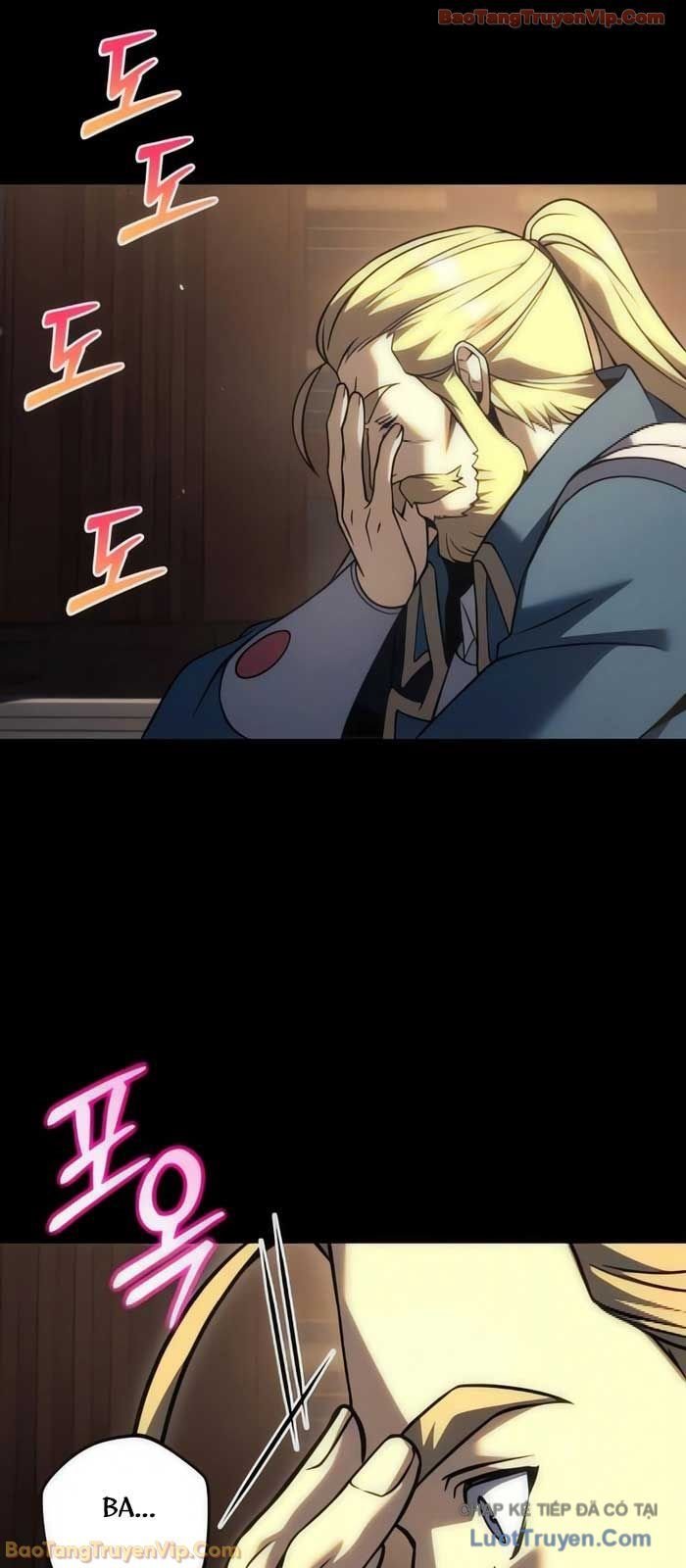 Hồi Quy Giả Của Gia Tộc Suy Vong Chapter 109 12