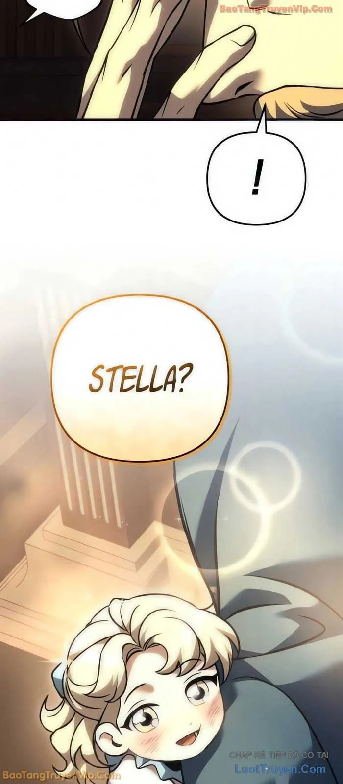 Hồi Quy Giả Của Gia Tộc Suy Vong Chapter 109 13