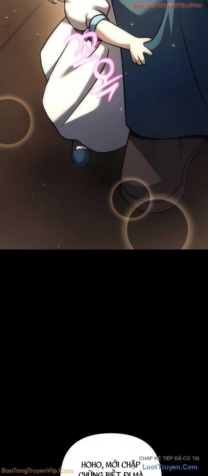 Hồi Quy Giả Của Gia Tộc Suy Vong Chapter 109 14