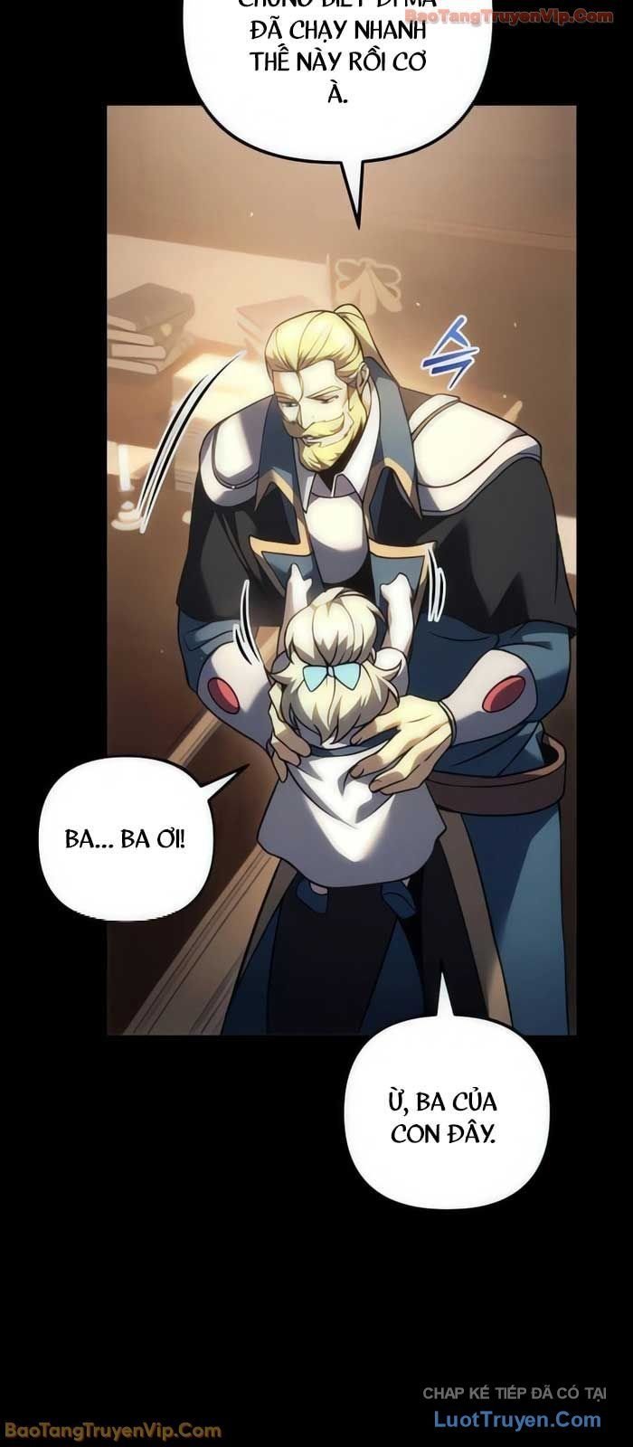 Hồi Quy Giả Của Gia Tộc Suy Vong Chapter 109 15