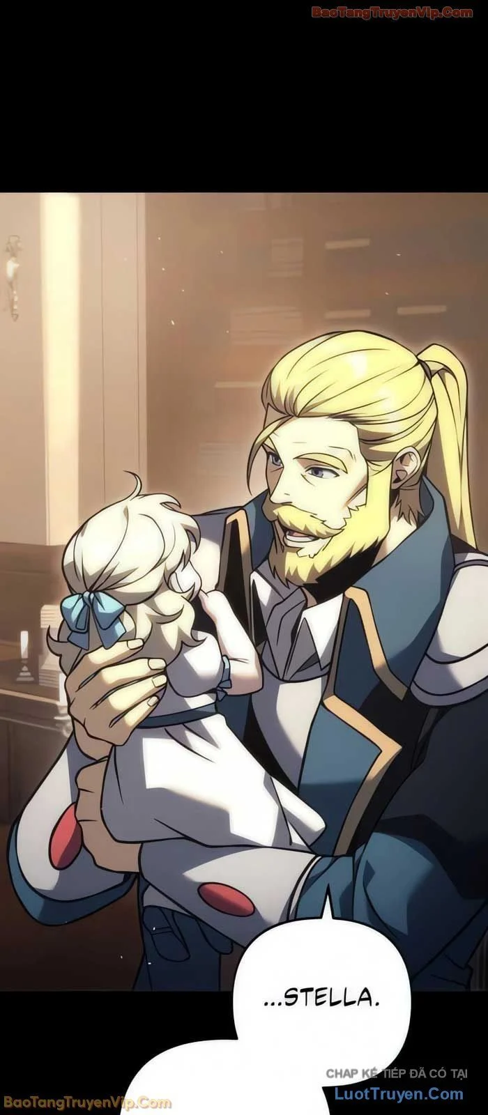 Hồi Quy Giả Của Gia Tộc Suy Vong Chapter 109 16