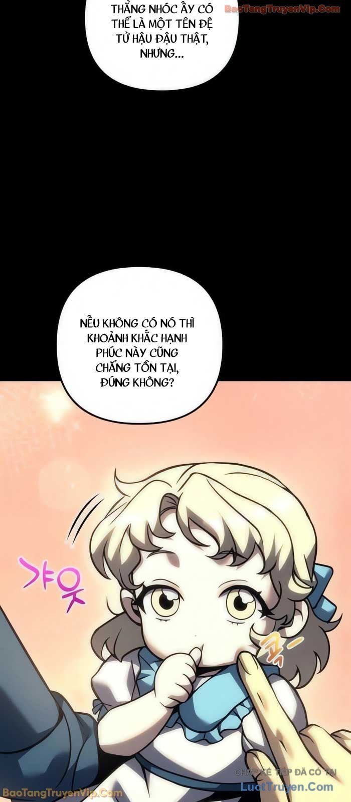 Hồi Quy Giả Của Gia Tộc Suy Vong Chapter 109 17