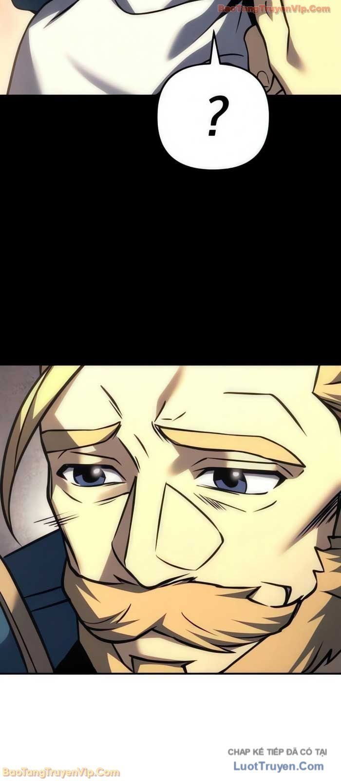 Hồi Quy Giả Của Gia Tộc Suy Vong Chapter 109 18