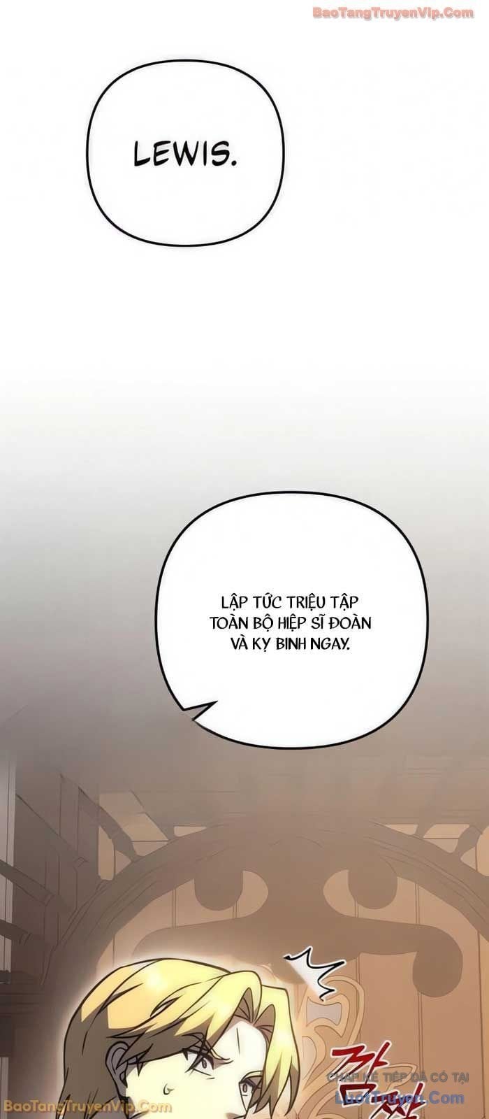 Hồi Quy Giả Của Gia Tộc Suy Vong Chapter 109 19