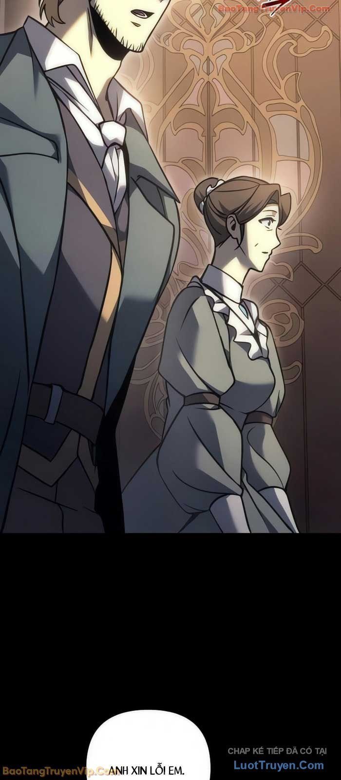 Hồi Quy Giả Của Gia Tộc Suy Vong Chapter 109 20
