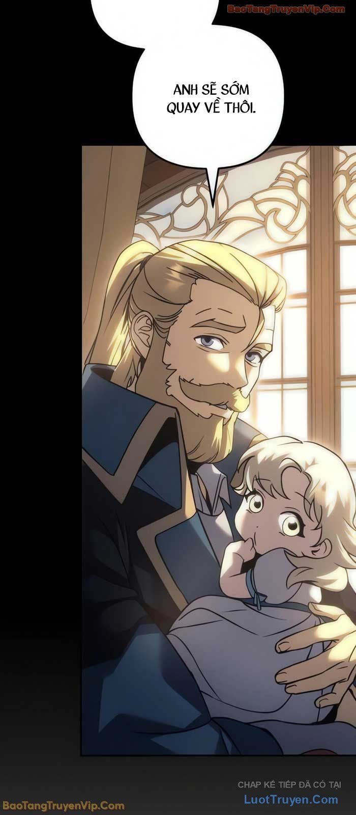 Hồi Quy Giả Của Gia Tộc Suy Vong Chapter 109 21