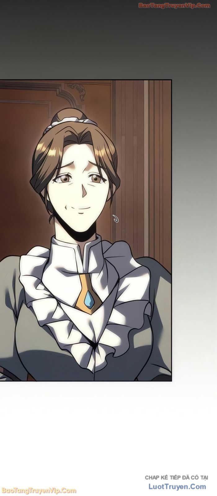 Hồi Quy Giả Của Gia Tộc Suy Vong Chapter 109 22