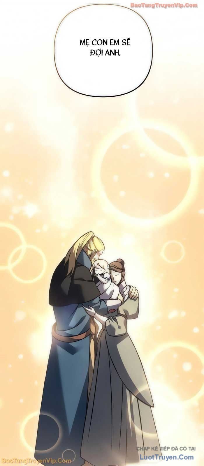 Hồi Quy Giả Của Gia Tộc Suy Vong Chapter 109 23