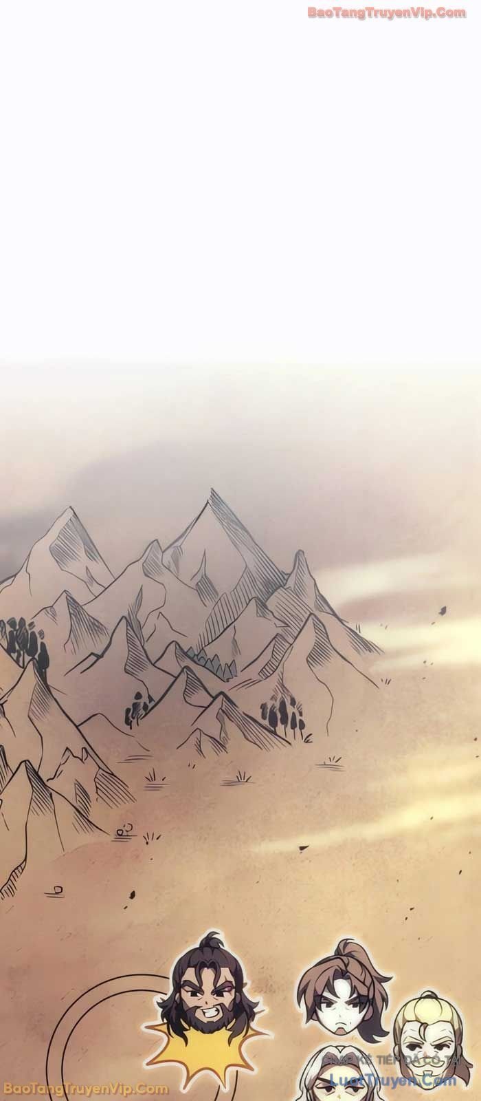 Hồi Quy Giả Của Gia Tộc Suy Vong Chapter 109 25