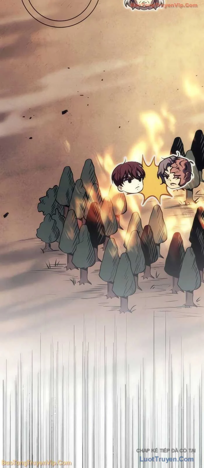Hồi Quy Giả Của Gia Tộc Suy Vong Chapter 109 26